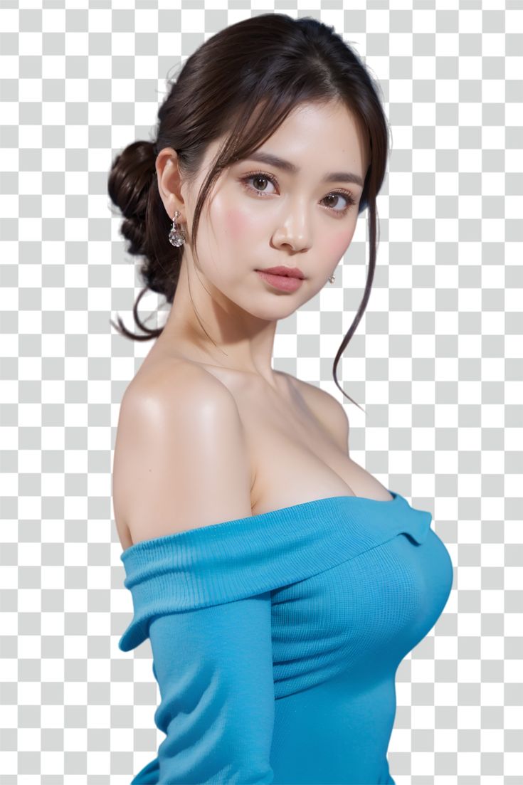 megawin888 customer support team