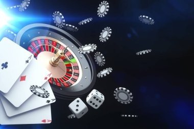 megawin888 slot game lobby with Aviator, Sweet Bonanza, Fortune Tiger