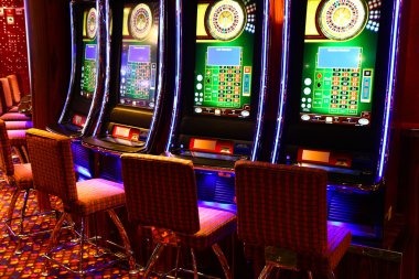 Capsa Banting straight flush winning hand