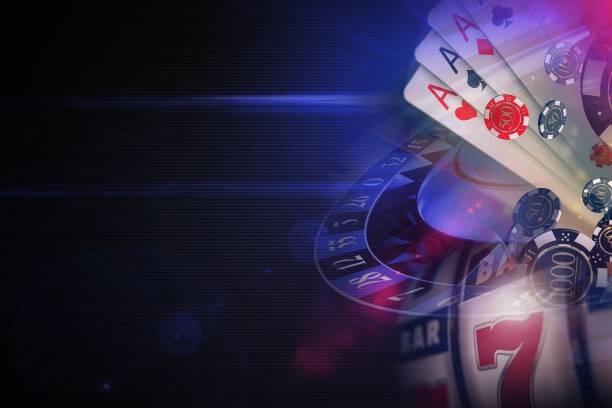 Crazy Time betting interface on megawin888