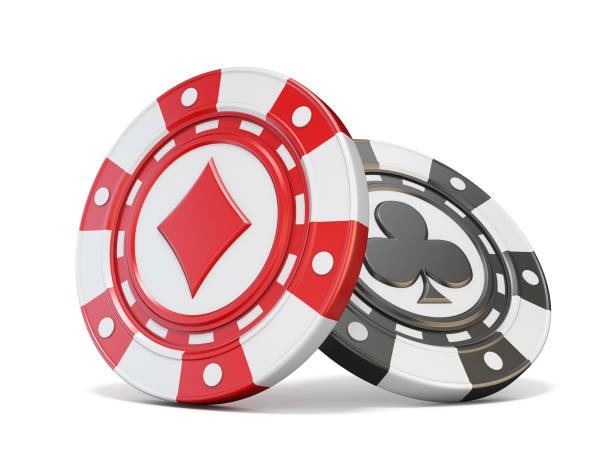No Commission Baccarat Game 