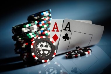 M-World Championship slot games overview