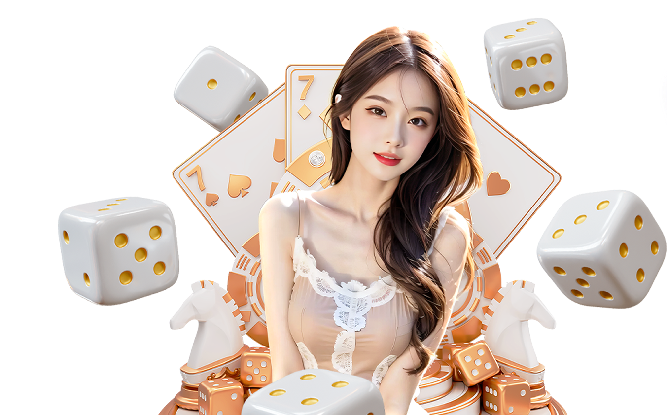 No Commission Baccarat gameplay overview