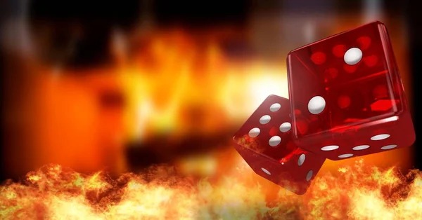 Poker table layout on megawin888 platform