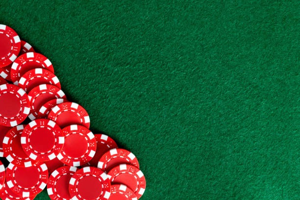 Mobile poker session on megawin888