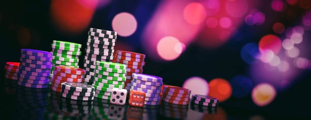 megawin888 Slot Tournament leaderboard