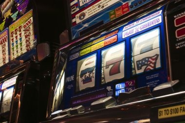 How to play megawin888 slot games